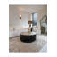 Table basse Hampton