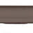 POP Cellular Shade Light Filtering White/Ivory/Mocha-1771435961-1860876795