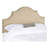 Caswell Upholstered Headboard-25951578-25951579-25976227