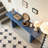 Console Table-1372951073