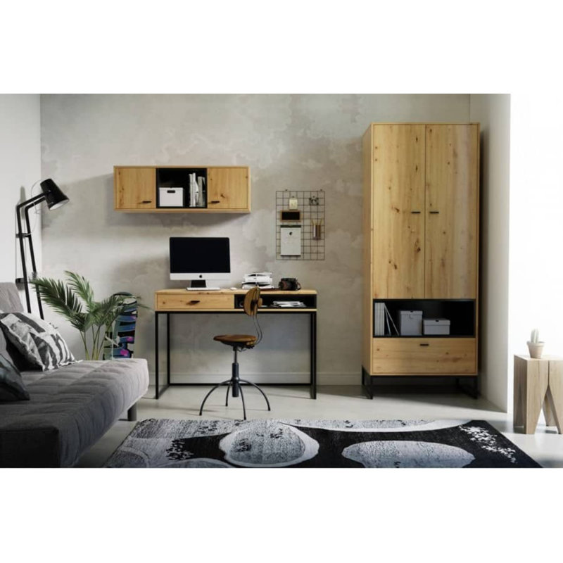 Suzanne Writing Desk