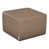 Brown Crosshatch