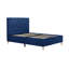 Disney Occasional Chairs Upholstered Bed-56085926-56085931