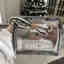 Photos des clients 3 de 3