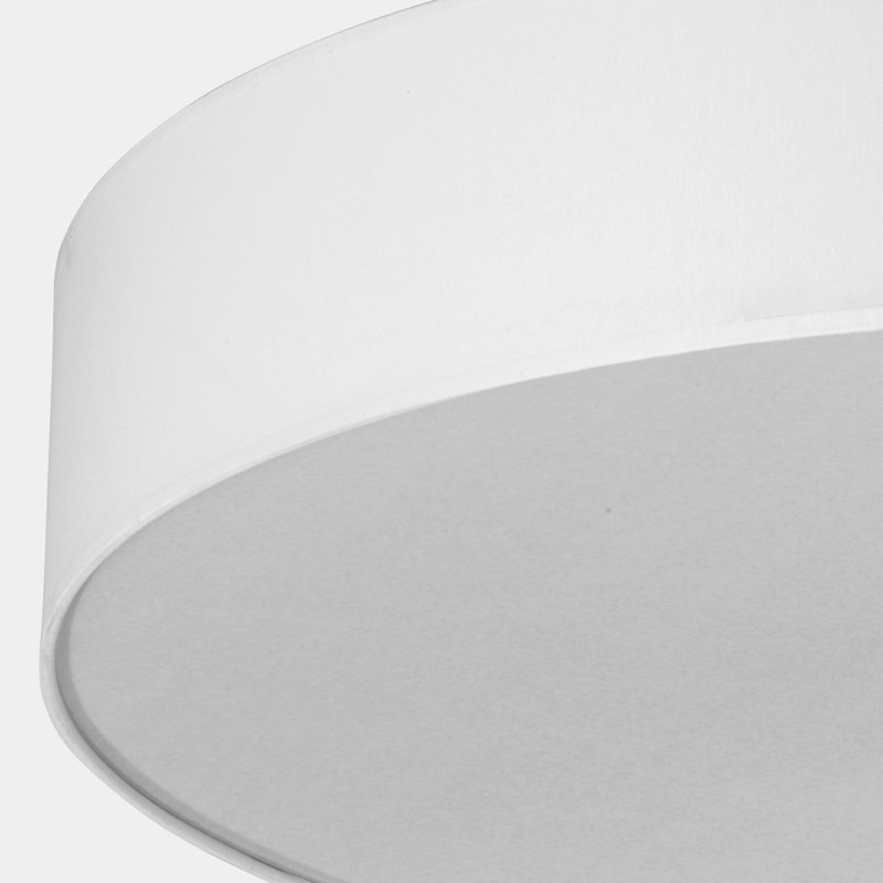 Entrekin Flush Mount
