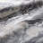 Henrik Abstract Indoor Rug-1358618468