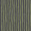 Artist's Stripe Wallpaper-1293730555