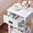 Miramontes 15.7'' W Nightstand-139639253-212936361
