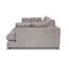 3 Seater Sleeper-1524883839