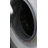 BISSELL SpinWave Hard Floor Steam Cleaner