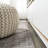 Worceer Tribal Diamond Trellis Beige/Brown Indoor/Outdoor Rug-204111122