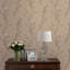 Rouleau de papier peint Laura Ashley Willow-63815529