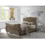 Alzado Upholstered Bed-22218696-22218697