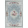 Wortman Oriental Area Rug