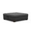 Baxter Square Ottoman-426100312-426100329