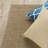 South Hampton Power Loom Area Rug-16341613