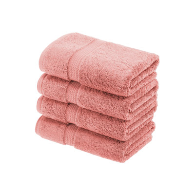 Egyptian Cotton Hand Towels