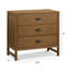 Commode 3 tiroirs Fairway-93582940