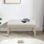 Banc Boswick-1299728684-1301033890