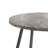 Kilwin 3-Piece Round Dining Set-1550963294