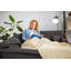 Throw Blanket-1128906766