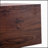 MDF Coffee Table - Luxurious Design, Perfect Living Room Accent.-1418033311-1418033299