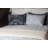Knitted Throw Blanket-1873905181-1746384338