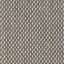 Arc Sofa Three Seater-2108485268-2109930199