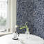Schumacher x Backdrop New Beat Wallpaper-67457120