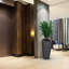 Jardinière en plastique Marazzi-197888333-194242657