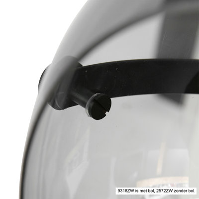 Alouette Armed Sconce