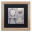 «Salon II» par Jadaya, impression encadrée-20092802-20092800-69643732