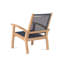 Fauteuil Barbados-28333158
