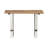 43.30'' Console Table
