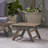 SEDONA SIDE TABLE