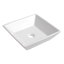 Meuble-lavabo avec plateau Marleyjane
