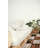 Alixzander Wool Checkered Indoor Rug