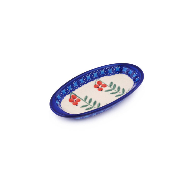 Polmedia Condiment Server