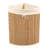 Moraga Laundry Hamper