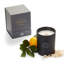 Amber Luxe Scented Designer Candle