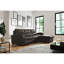 Fridulf 3 Seater Sofa Bed-68189638-68189642