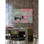 Parvez Taj - Wrapped Canvas Painting-19838541