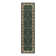 Ville Oriental Indoor Rug