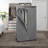Granger 63"x36"x19" Portable Wardrobe
