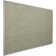 Vin-Tak Wall Vinyl Bulletin Board