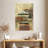 Yarlin Cafe Classico II Neutral-108533167