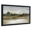 «Cool April Day Crop» - peinture-735274289-735274283