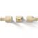 Parallel Wall Mount Bath Filler Trim