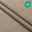 Thermal Insulated Faux Linen Textured 100% Blackout Curtains for Bedroom Rod Pocket & Back Tabs (Set of 2)-1613723719-1613723716
