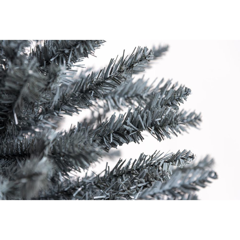 96cm H Lighted Artificial Christmas Tree